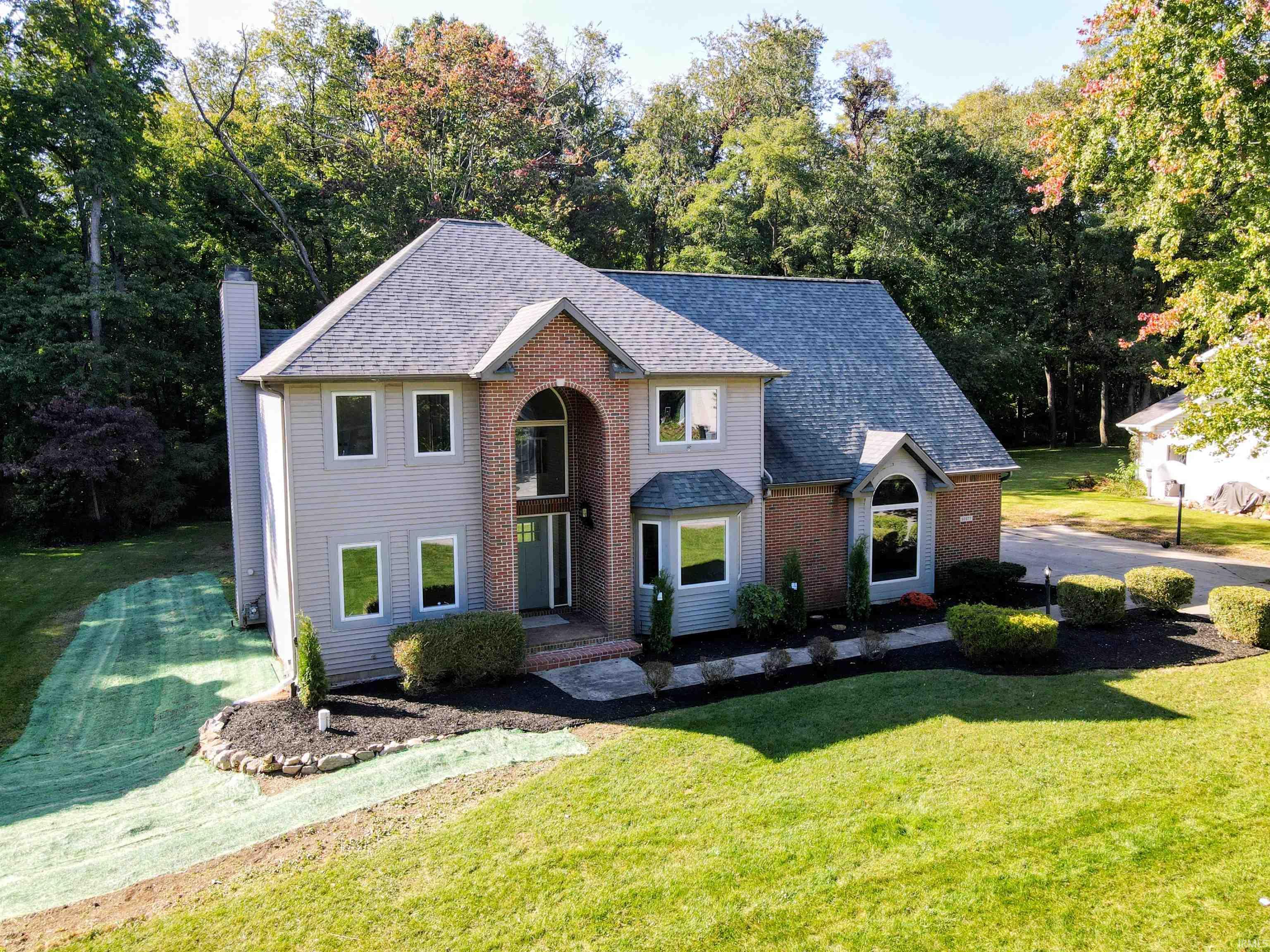 50577 King Richard Way Granger IN 46530