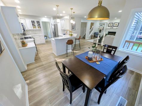 50577 King Richard Way Granger IN 46530