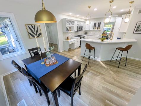 50577 King Richard Way Granger IN 46530