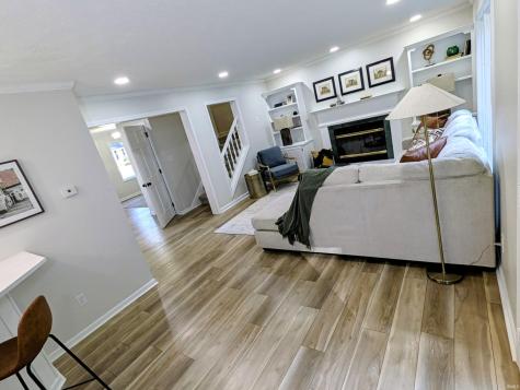 50577 King Richard Way Granger IN 46530