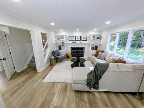 50577 King Richard Way Granger IN 46530