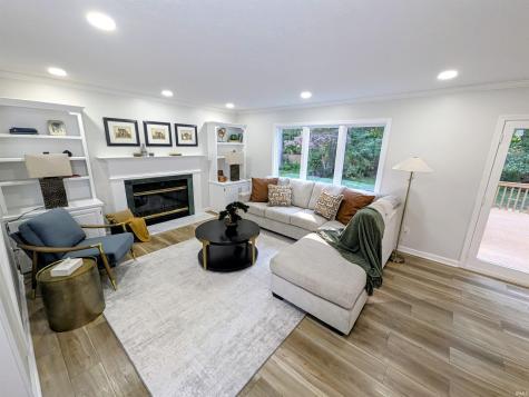 50577 King Richard Way Granger IN 46530