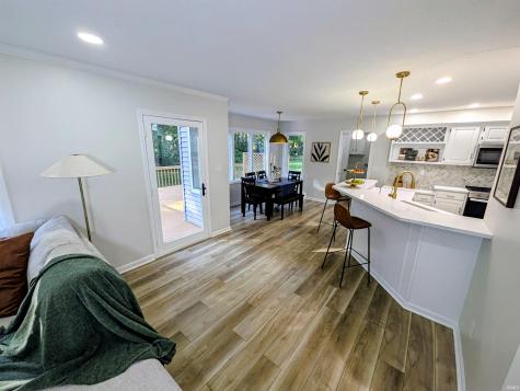 50577 King Richard Way Granger IN 46530