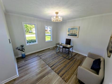 50577 King Richard Way Granger IN 46530