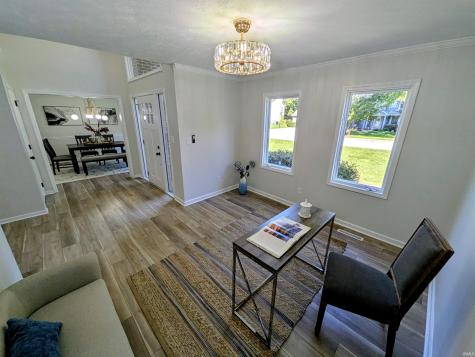 50577 King Richard Way Granger IN 46530