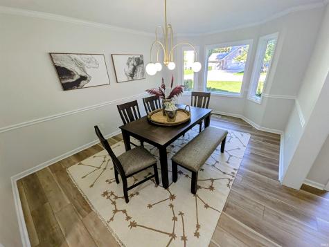 50577 King Richard Way Granger IN 46530