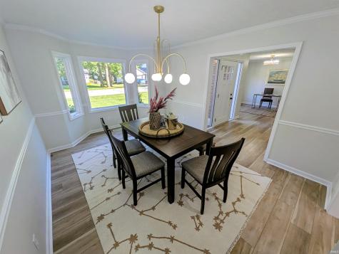 50577 King Richard Way Granger IN 46530
