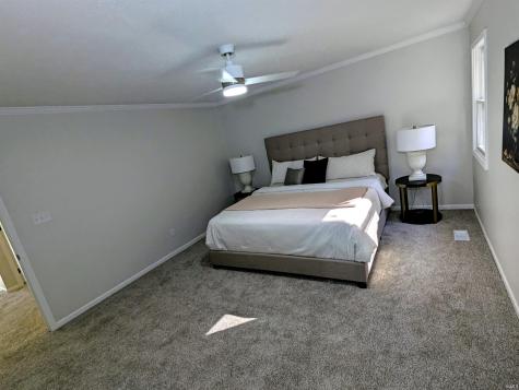50577 King Richard Way Granger IN 46530