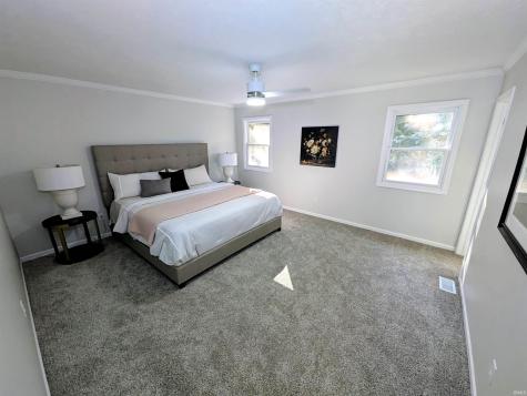 50577 King Richard Way Granger IN 46530
