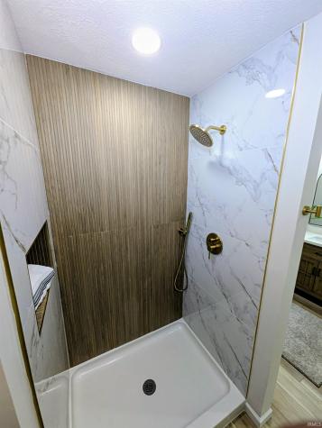 50577 King Richard Way Granger IN 46530