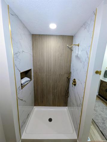 50577 King Richard Way Granger IN 46530