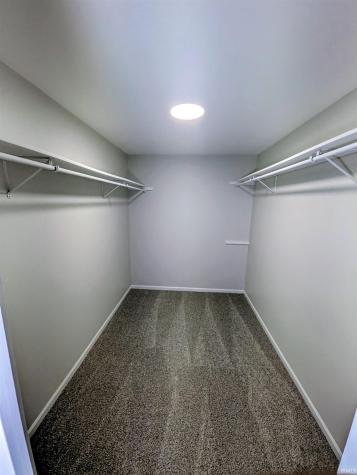 50577 King Richard Way Granger IN 46530