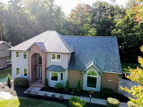 50577 King Richard Way Granger IN 46530