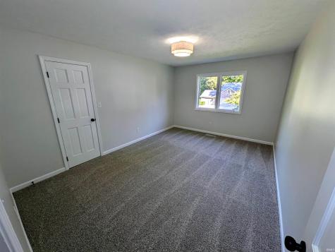 50577 King Richard Way Granger IN 46530