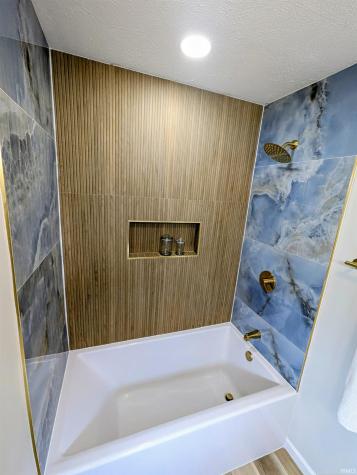 50577 King Richard Way Granger IN 46530
