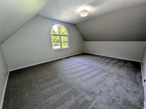 50577 King Richard Way Granger IN 46530