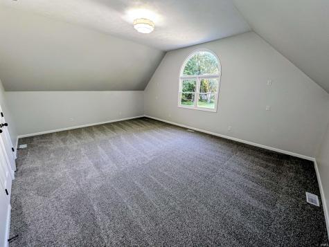 50577 King Richard Way Granger IN 46530