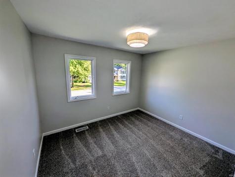 50577 King Richard Way Granger IN 46530