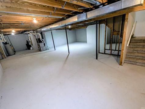 50577 King Richard Way Granger IN 46530