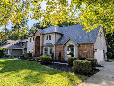 50577 King Richard Way Granger IN 46530