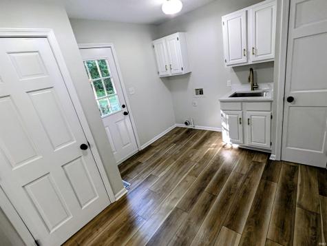 50577 King Richard Way Granger IN 46530