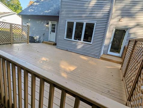 50577 King Richard Way Granger IN 46530