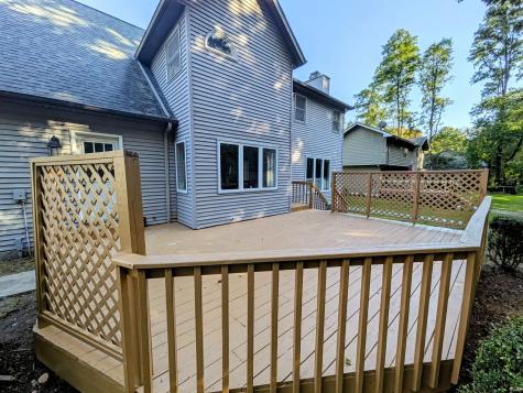 50577 King Richard Way Granger IN 46530
