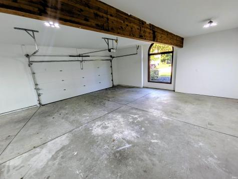 50577 King Richard Way Granger IN 46530