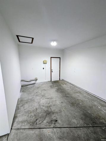 50577 King Richard Way Granger IN 46530