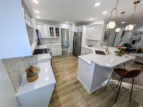 50577 King Richard Way Granger IN 46530