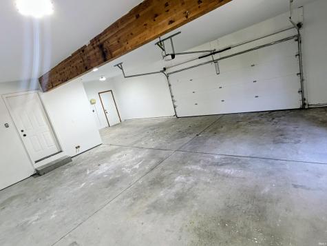 50577 King Richard Way Granger IN 46530