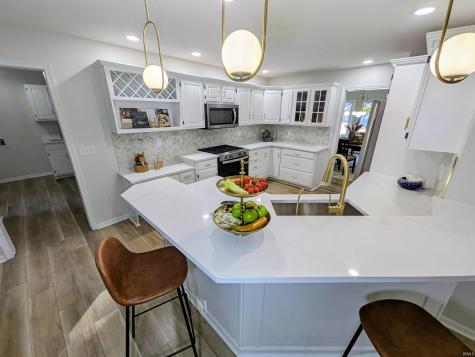 50577 King Richard Way Granger IN 46530
