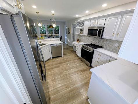 50577 King Richard Way Granger IN 46530