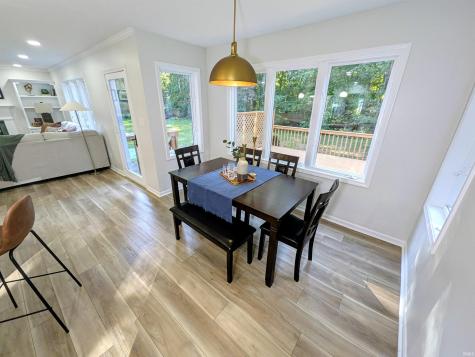50577 King Richard Way Granger IN 46530