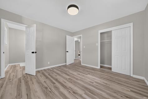 5995 Logansport Road Logansport IN 46947