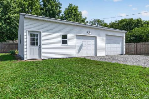 5995 Logansport Road Logansport IN 46947
