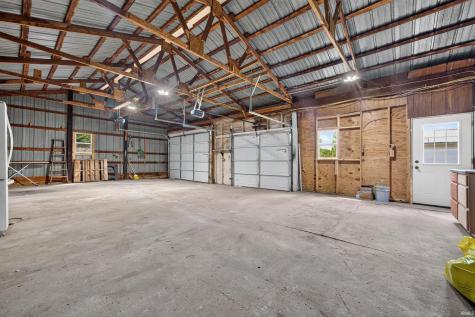 5995 Logansport Road Logansport IN 46947
