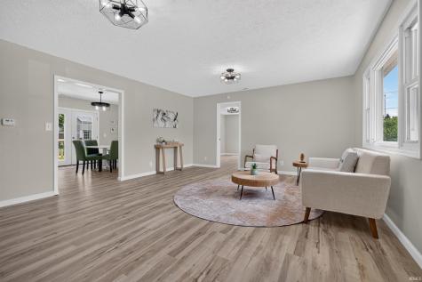 5995 Logansport Road Logansport IN 46947