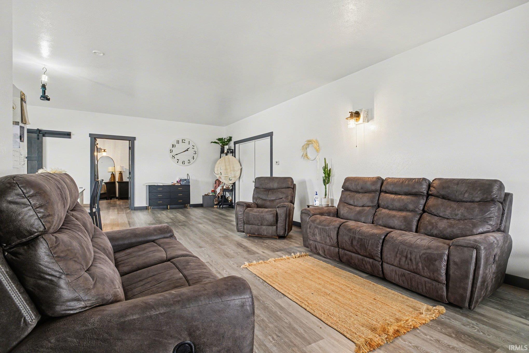 65726 County Road 43 Millersburg IN 46543