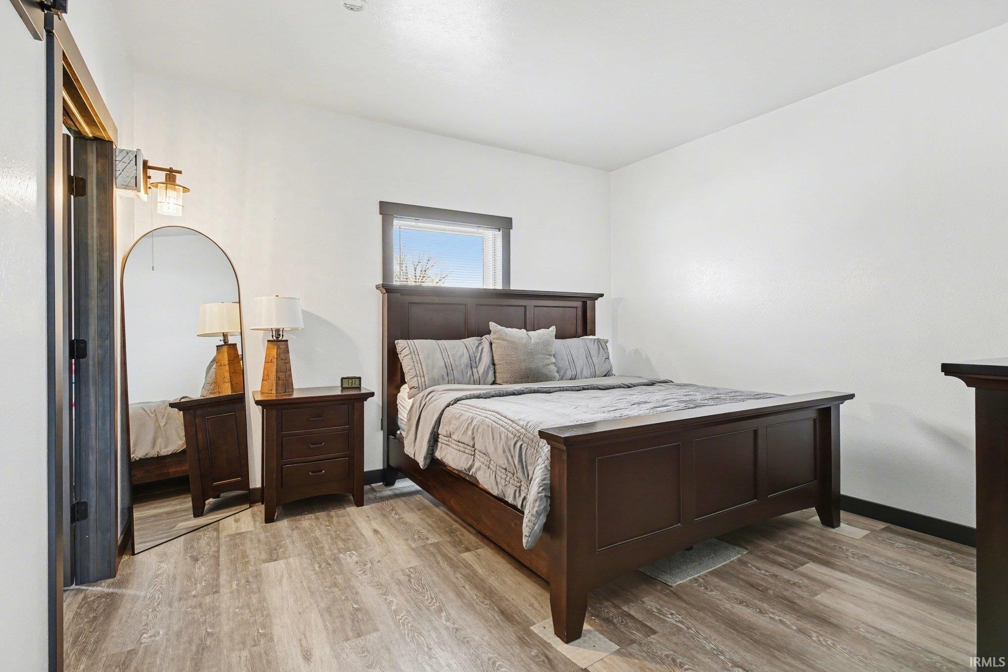 65726 County Road 43 Millersburg IN 46543