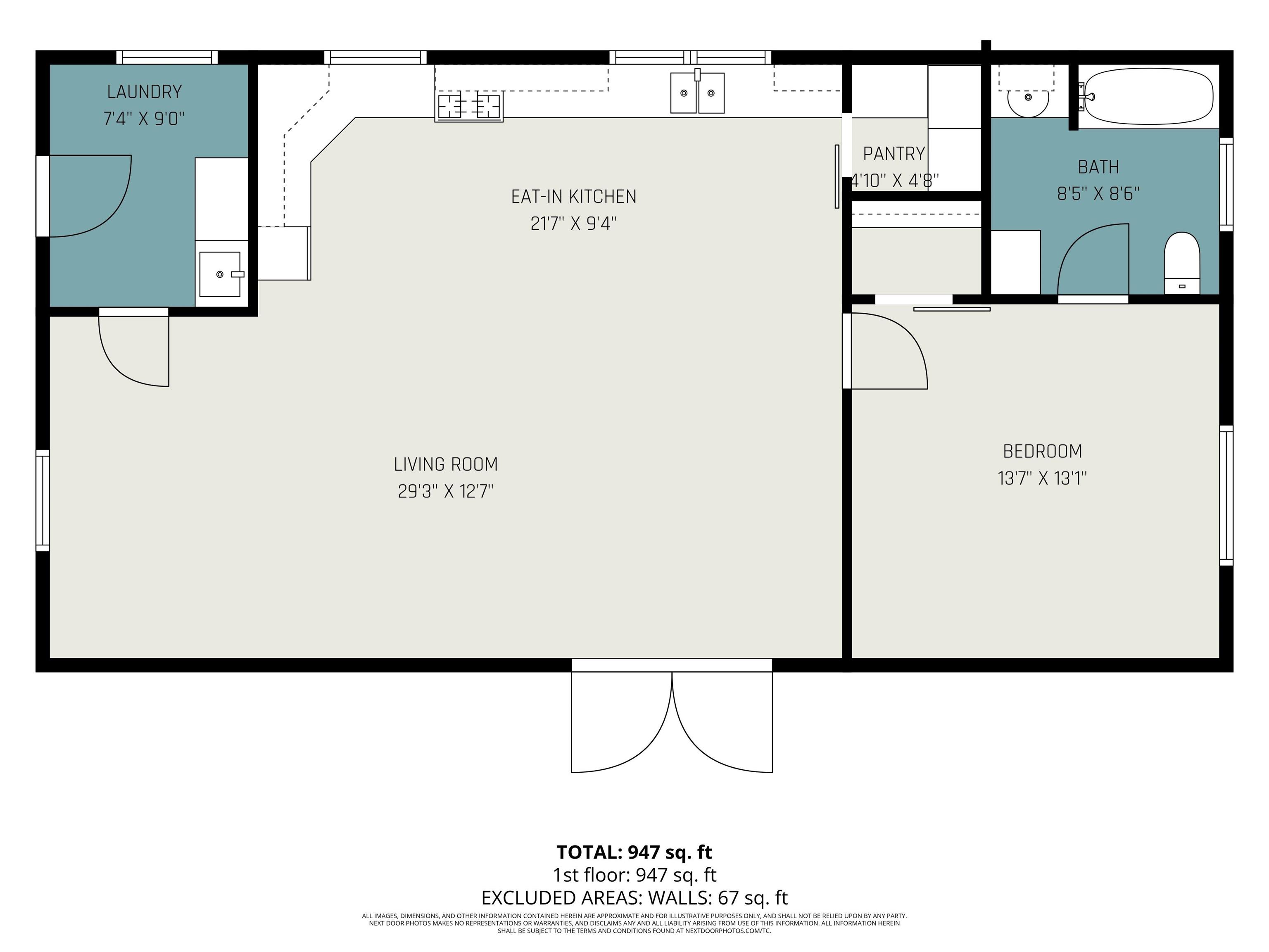 65726 County Road 43 Millersburg IN 46543