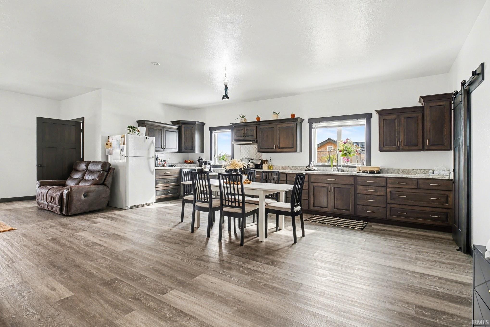 65726 County Road 43 Millersburg IN 46543