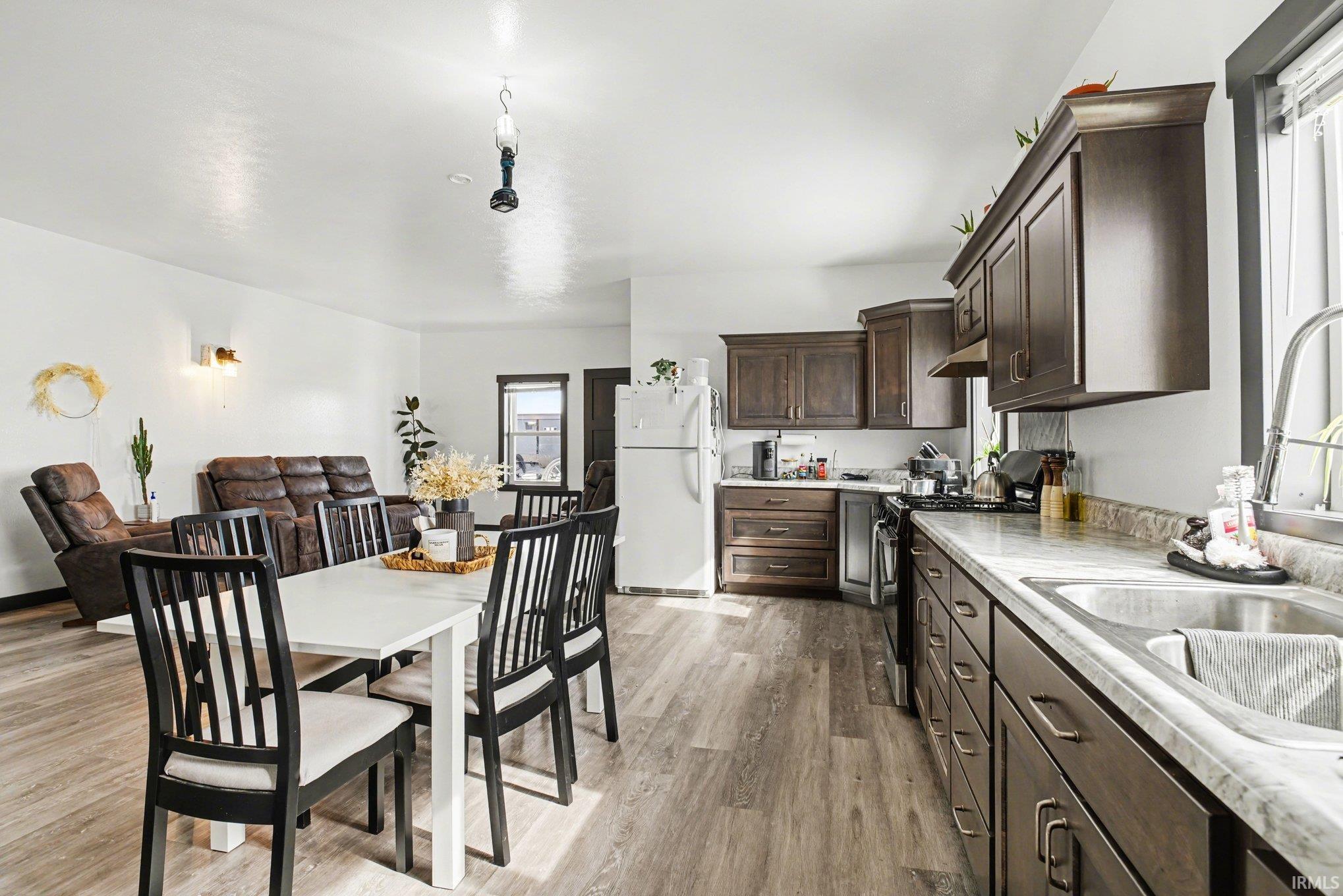 65726 County Road 43 Millersburg IN 46543