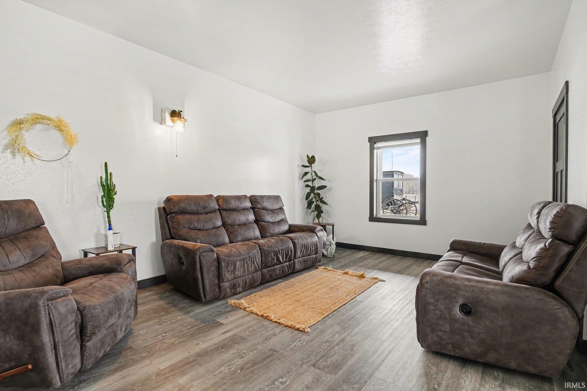 65726 County Road 43 Millersburg IN 46543