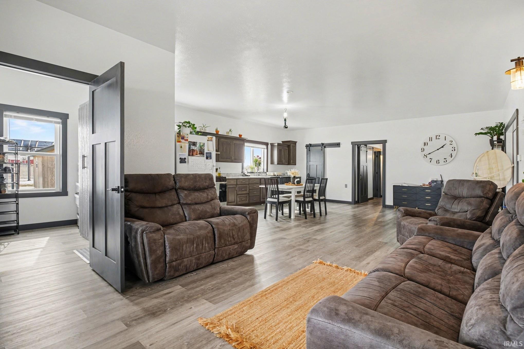 65726 County Road 43 Millersburg IN 46543