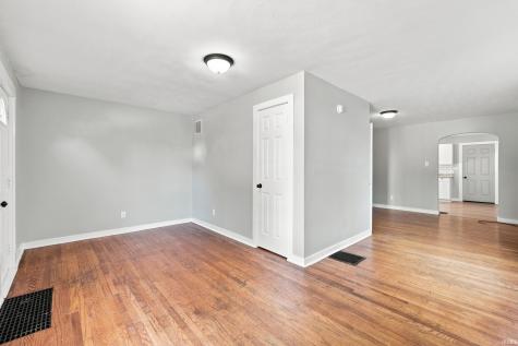 314 Greenwood Avenue Fort Wayne IN 46808
