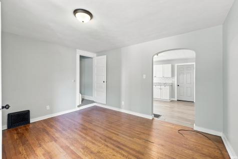 314 Greenwood Avenue Fort Wayne IN 46808