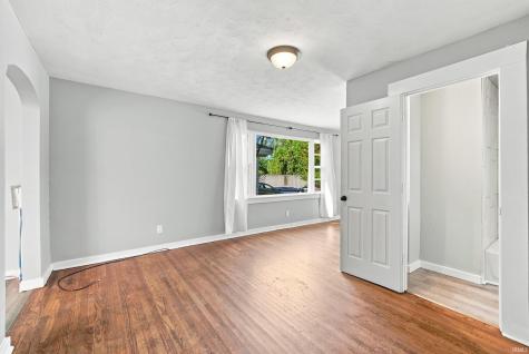 314 Greenwood Avenue Fort Wayne IN 46808