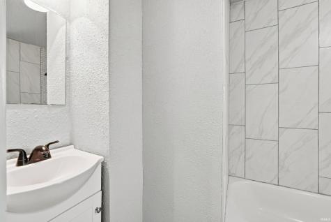 314 Greenwood Avenue Fort Wayne IN 46808