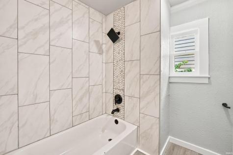 314 Greenwood Avenue Fort Wayne IN 46808